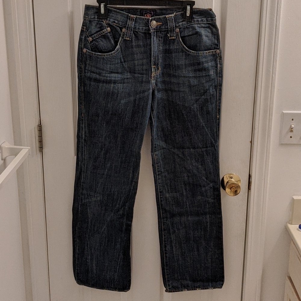Rock & Republic - Jeans - Men - 32x30